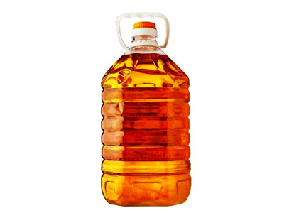 popcorn popping oil